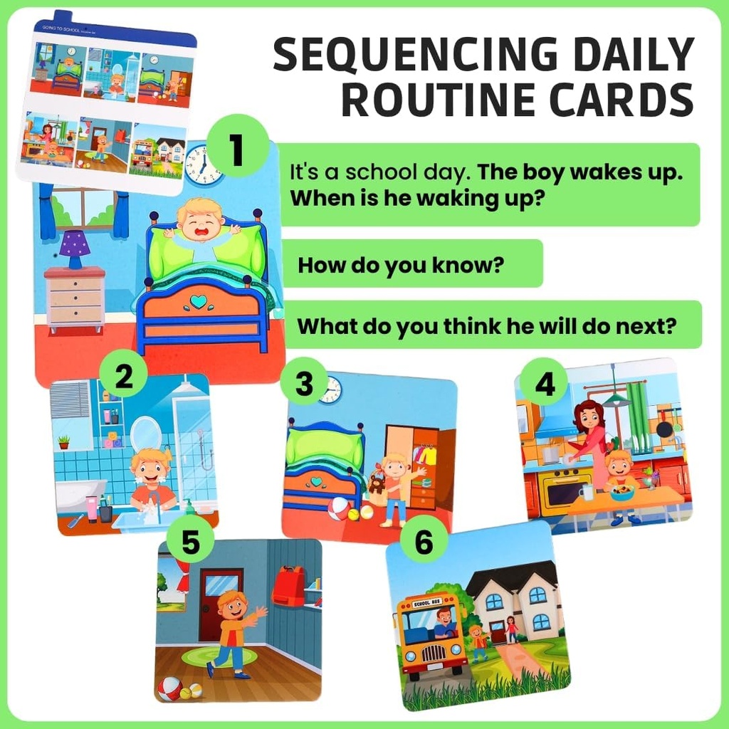sequence-for-kids-daily-routine-cards-sp-5.jpg