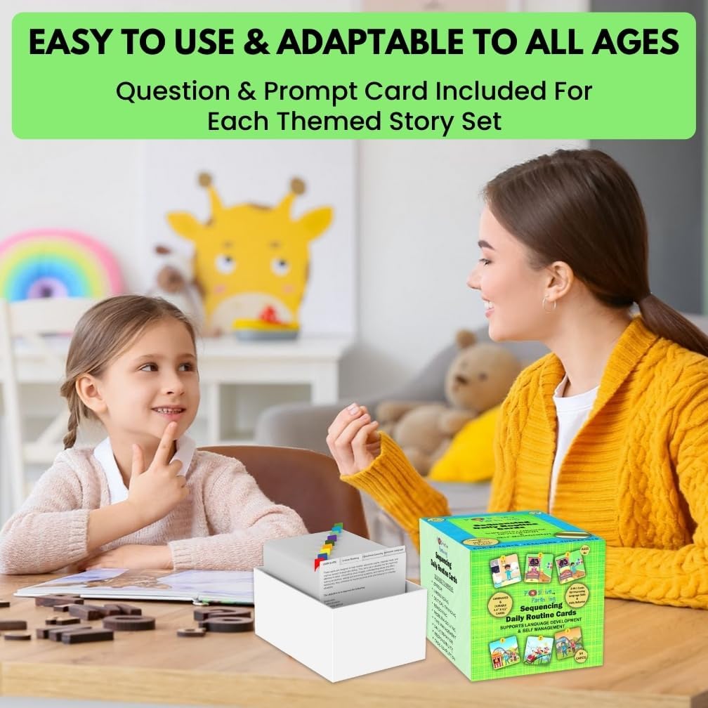 sequence-for-kids-daily-routine-cards-sp-6.jpg