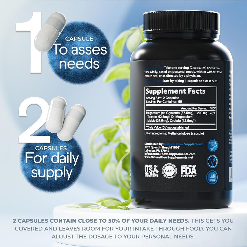 natural-flow-4x-magnesium-complex-prebio-2.jpg