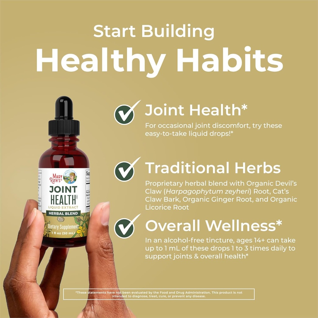 maryruth-organics-joint-health-liquid-dr-2.jpg