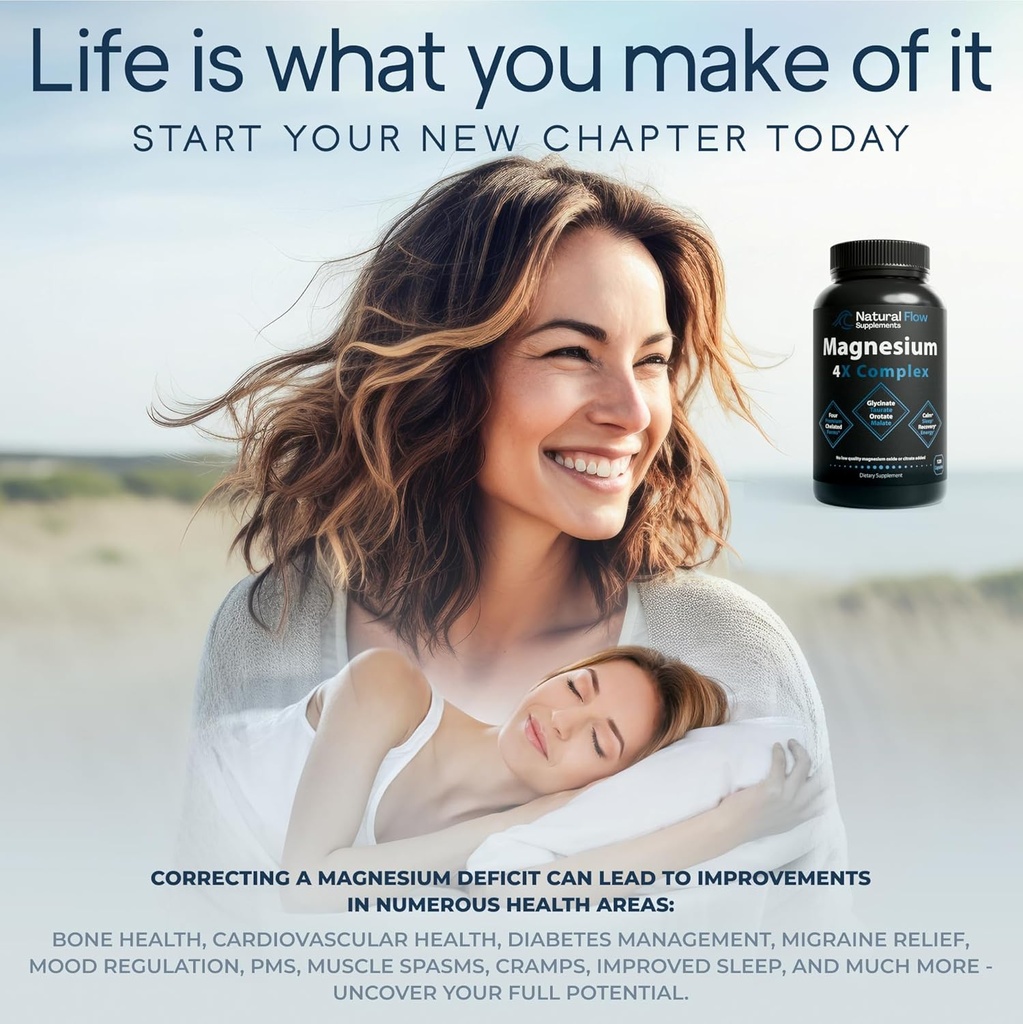 natural-flow-4x-magnesium-complex-prebio-5.jpg