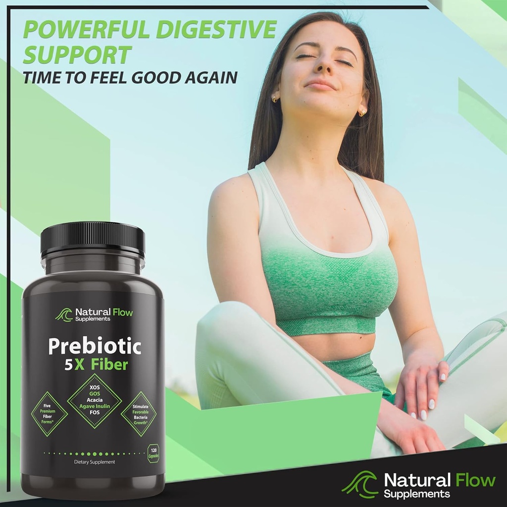 natural-flow-4x-magnesium-complex-prebio-6.jpg