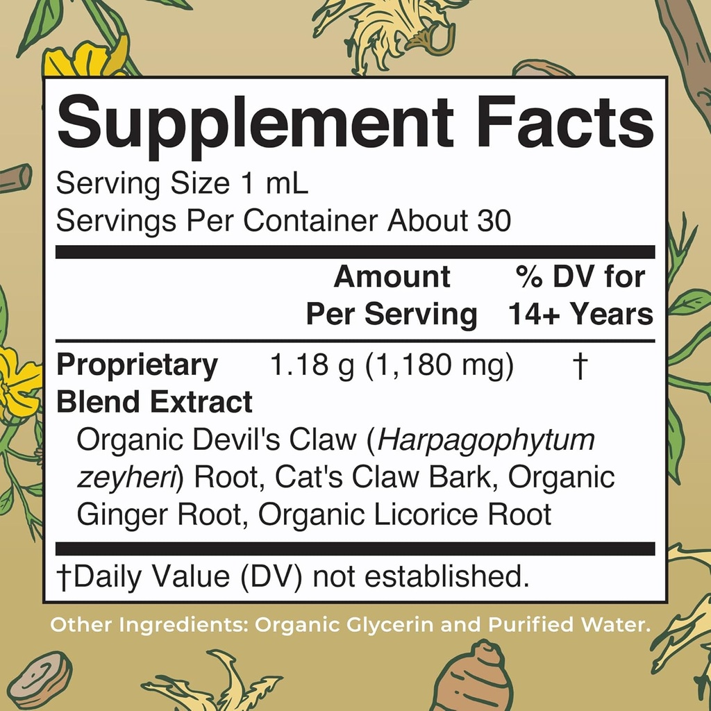 maryruth-organics-joint-health-liquid-dr-6.jpg