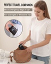 2ps-weekly-pill-organizer-small-folding--3.jpg