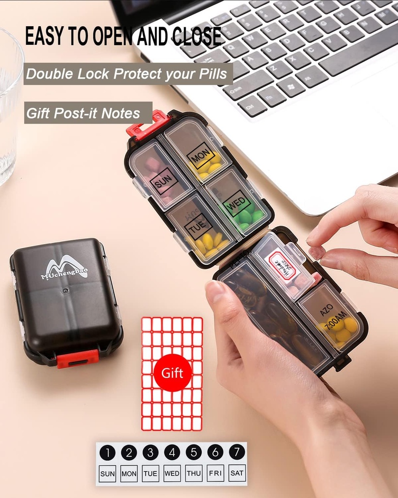 2ps-weekly-pill-organizer-small-folding--4.jpg