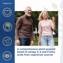 purity-products-bundle---vegan-omega-3-6-4.jpg
