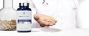 resveratrol-600mg-60-capsules-antioxidan-5.jpg