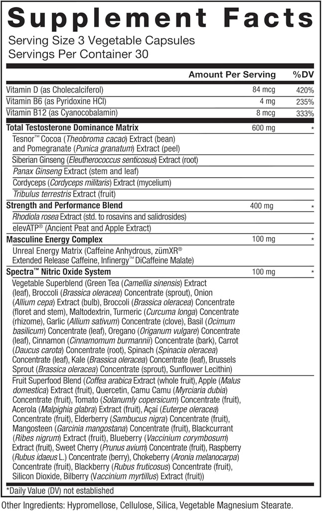 force-factor-test-x180-unleashed-testost-5.jpg