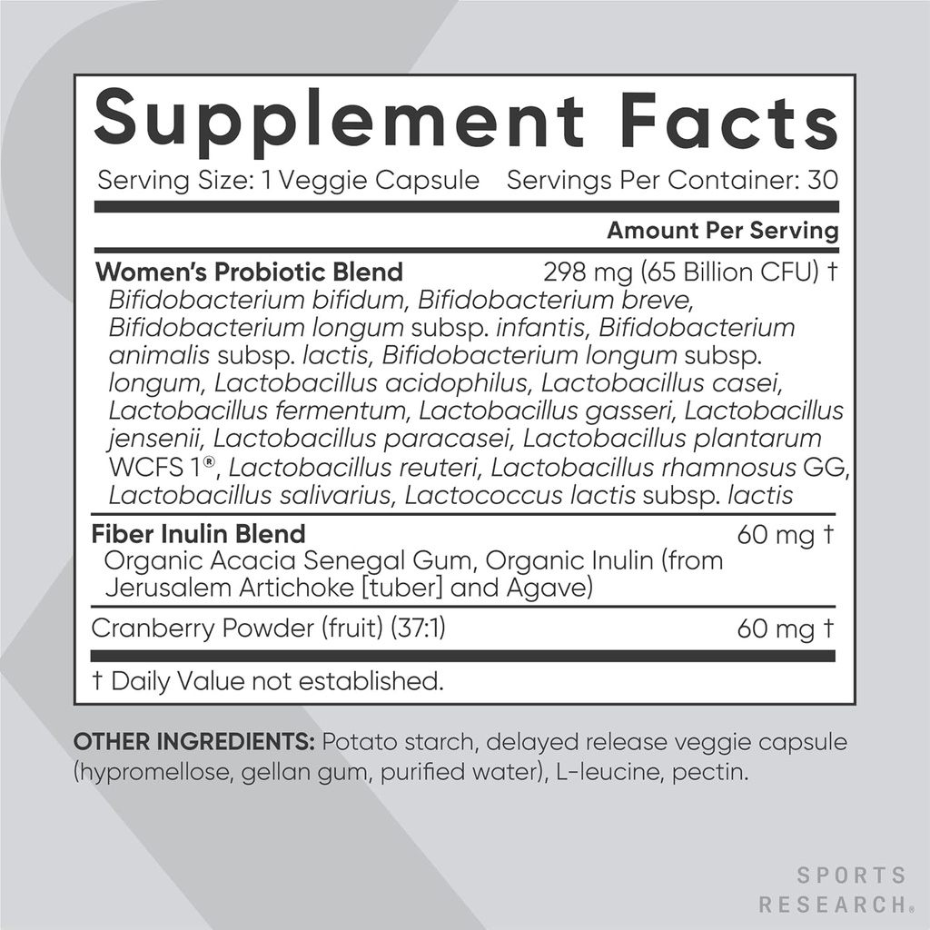 sports-research-all-vegan-daily-probioti-2.jpg
