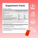 hip-butt-bbl-gummies-for-butt-fast-growt-2.jpg