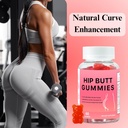 hip-butt-bbl-gummies-for-butt-fast-growt-4.jpg