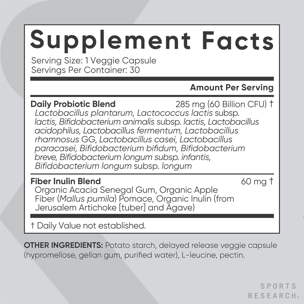 sports-research-all-vegan-daily-probioti-3.jpg