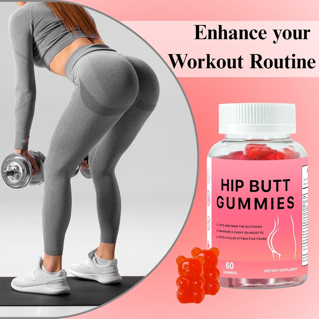 hip-butt-bbl-gummies-for-butt-fast-growt-5.jpg