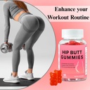 hip-butt-bbl-gummies-for-butt-fast-growt-5.jpg