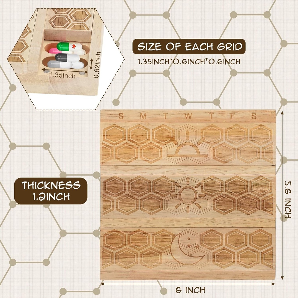 hushee-wood-weekly-pill-organizer-3-time-3.jpg