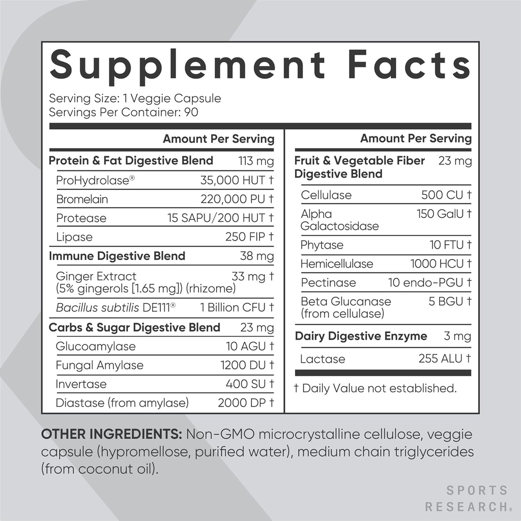 sports-research-all-vegan-daily-probioti-4.jpg