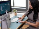 portable-keychain-pill-holder-case-for-r-3.jpg