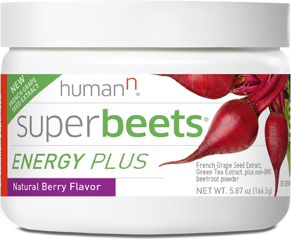 humann-superbeets-energy-plus-heart-chew-2.jpg