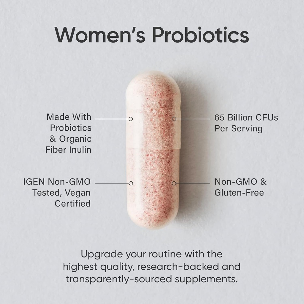 sports-research-all-vegan-daily-probioti-5.jpg