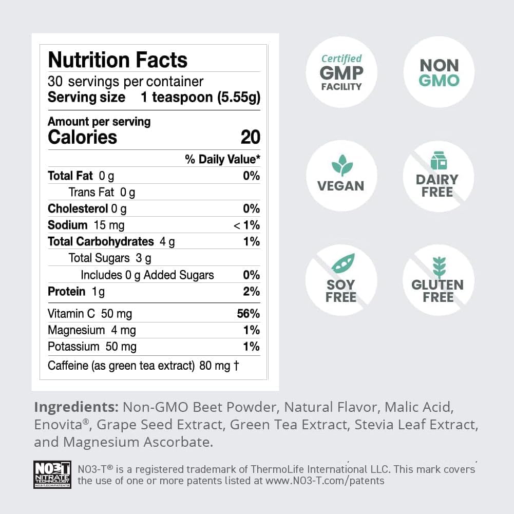 humann-superbeets-energy-plus-heart-chew-3.jpg