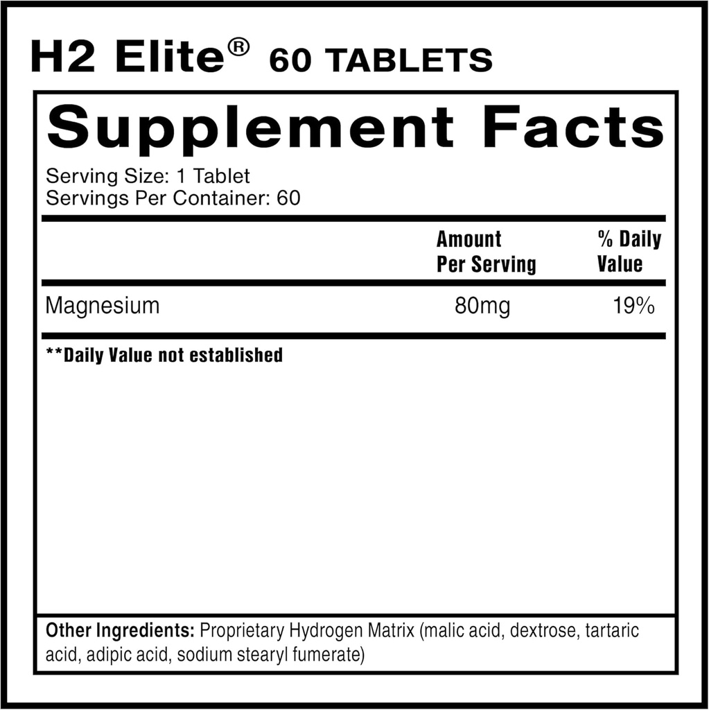 quicksilver-scientific-h2-elite---molecu-2.jpg