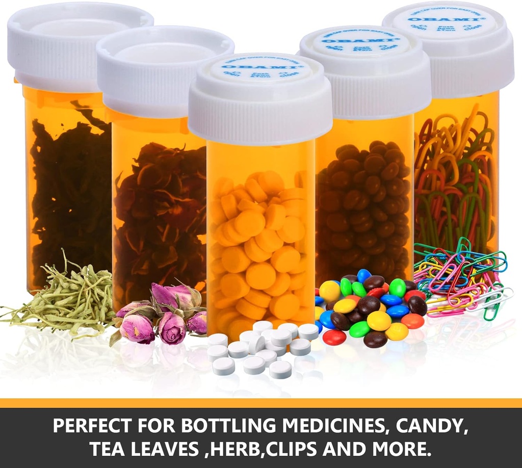plastic-empty-pill-bottles-with-double-s-2.jpg