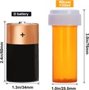 plastic-empty-pill-bottles-with-double-s-3.jpg