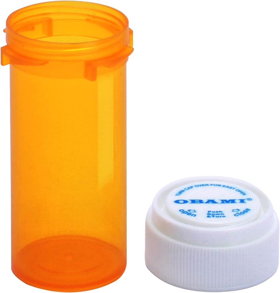 plastic-empty-pill-bottles-with-double-s-5.jpg