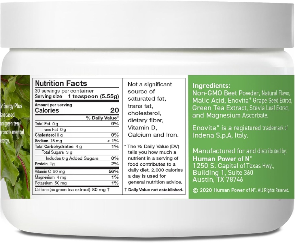humann-superbeets-energy-plus-heart-chew-4.jpg