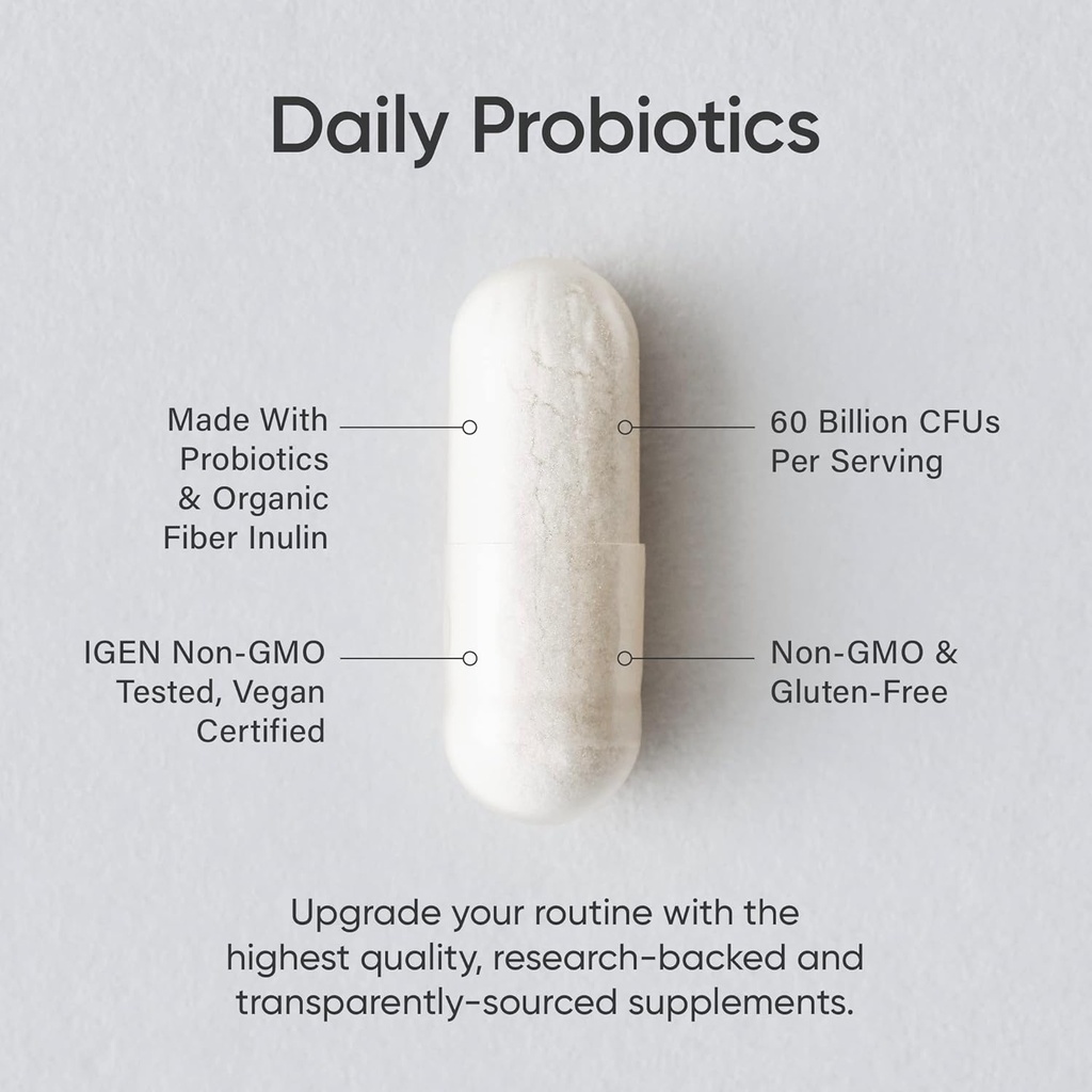 sports-research-all-vegan-daily-probioti-6.jpg