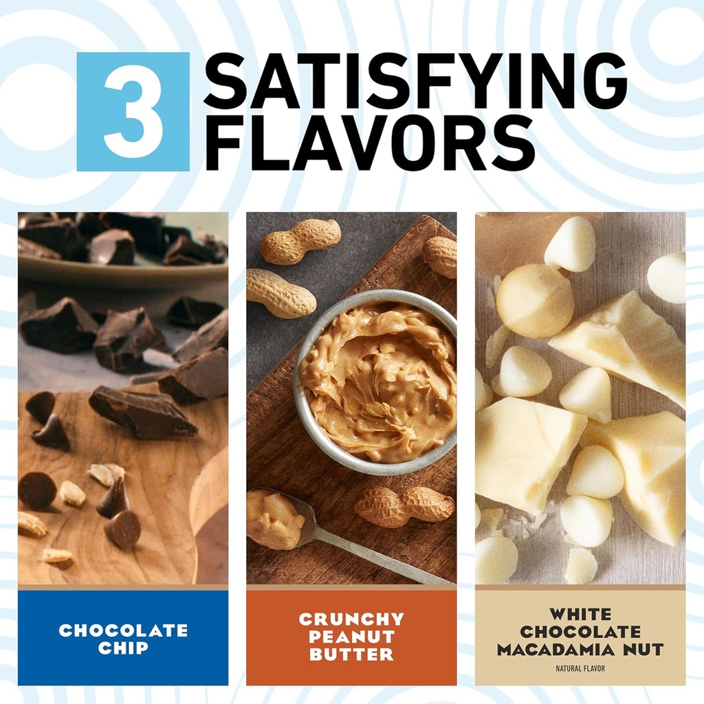 clif-bar-minis---variety-pack---made-wit-4.jpg