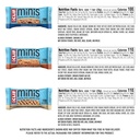 clif-bar-minis---variety-pack---made-wit-5.jpg