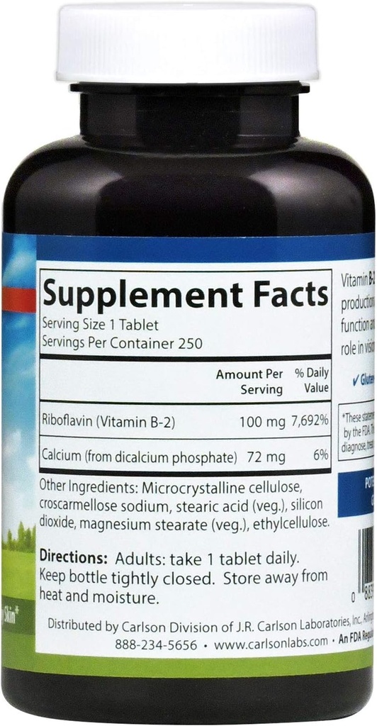 carlson---b-2-100-mg-riboflavin-energy-p-2.jpg