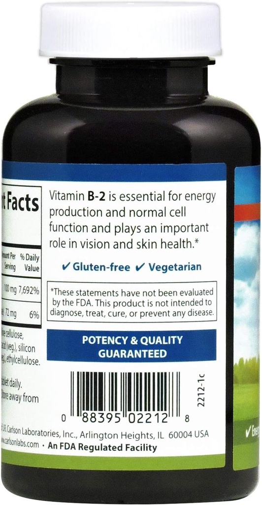 carlson---b-2-100-mg-riboflavin-energy-p-3.jpg