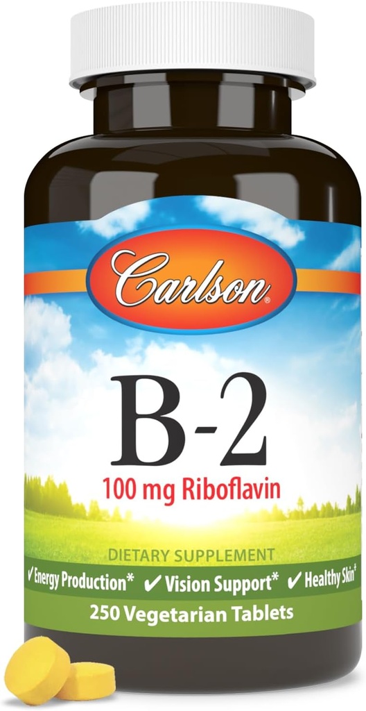 carlson---b-2-100-mg-riboflavin-energy-p-4.jpg