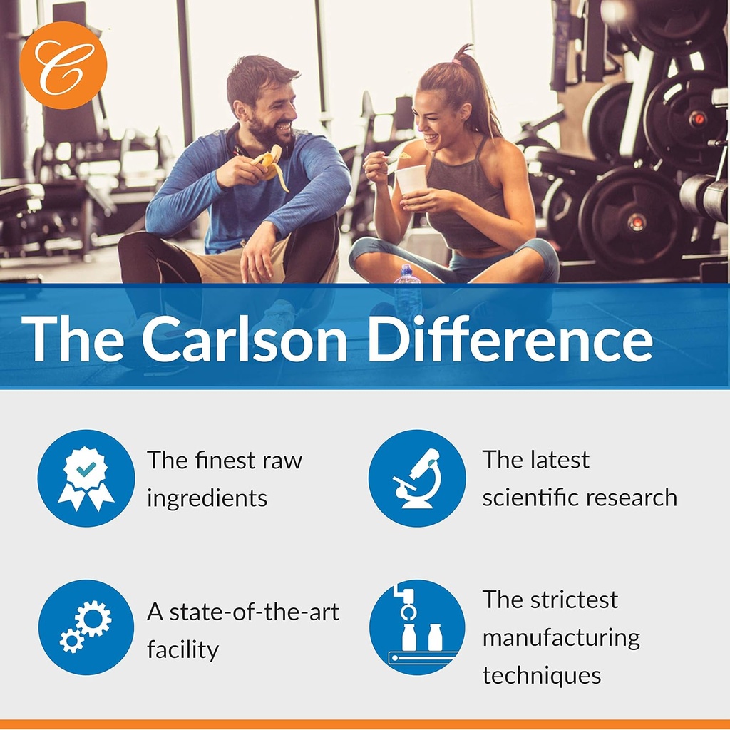 carlson---b-2-100-mg-riboflavin-energy-p-5.jpg