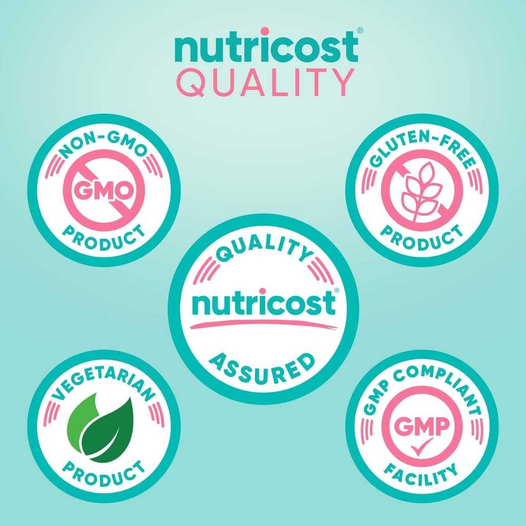 nutricost-calcium-600mg-vitamin-d3-125mc-3.jpg