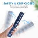 2-pack-weekly-large-pill-organizer-for-t-6.jpg