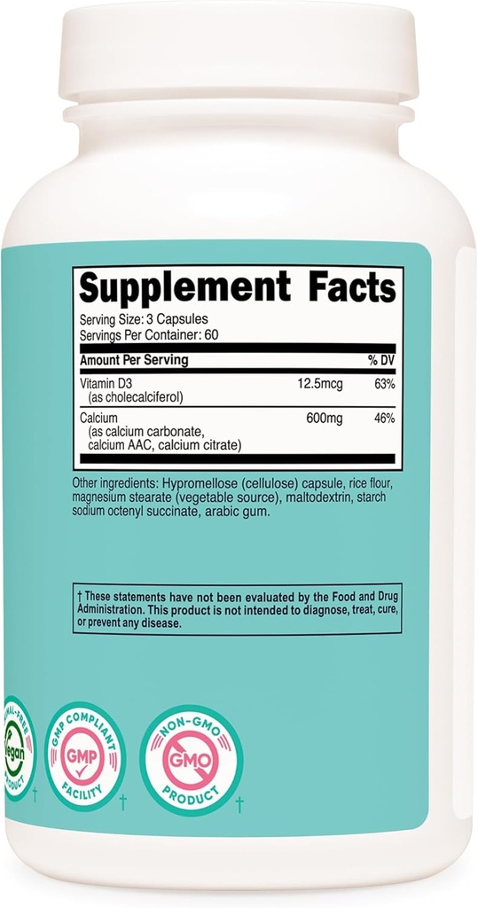 nutricost-calcium-600mg-vitamin-d3-125mc-5.jpg