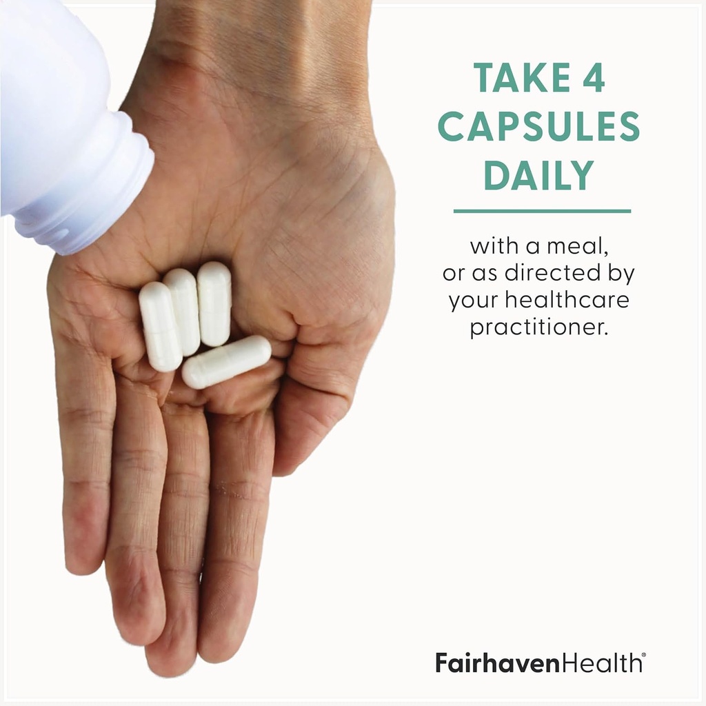 fairhaven-health-myo-inositol-supplement-3.jpg
