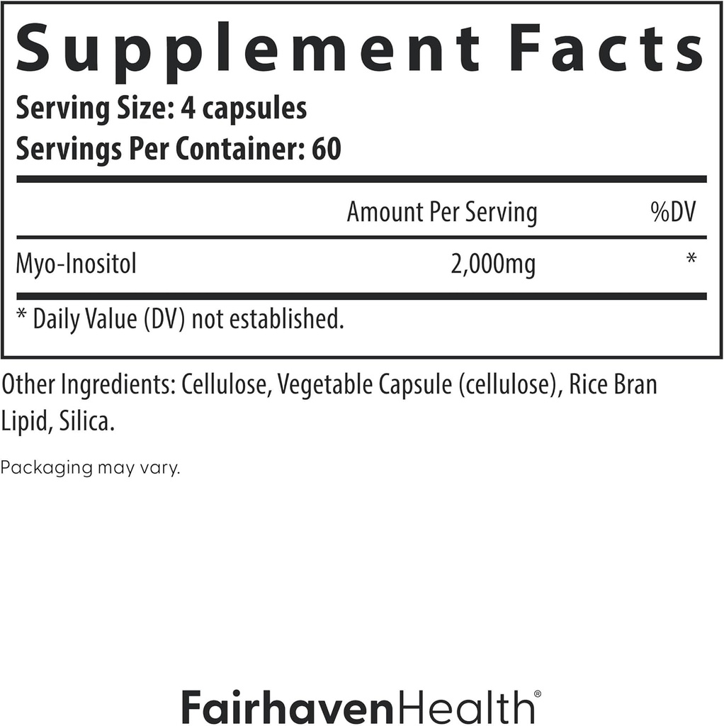 fairhaven-health-myo-inositol-supplement-4.jpg