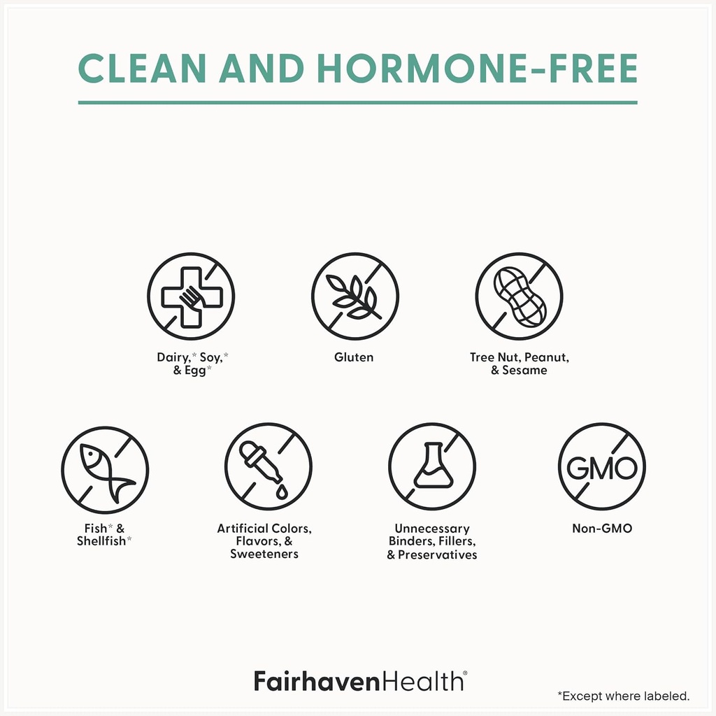 fairhaven-health-myo-inositol-supplement-5.jpg