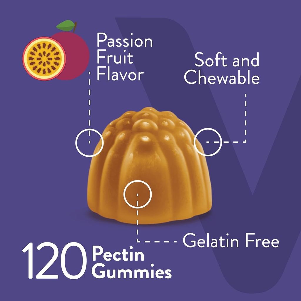 viteey-black-maca-root-gummies---drive-p-3.jpg