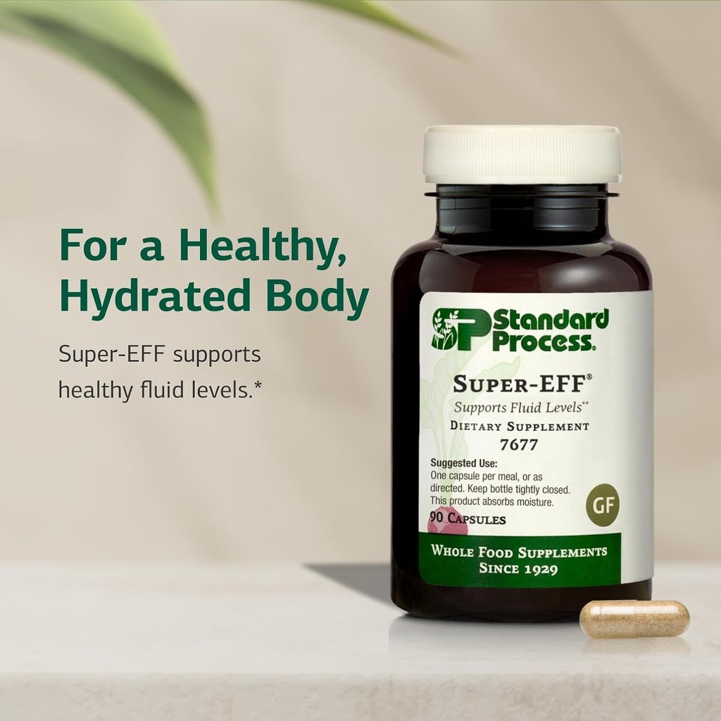 standard-process-inc-super-eff---whole-f-3.jpg