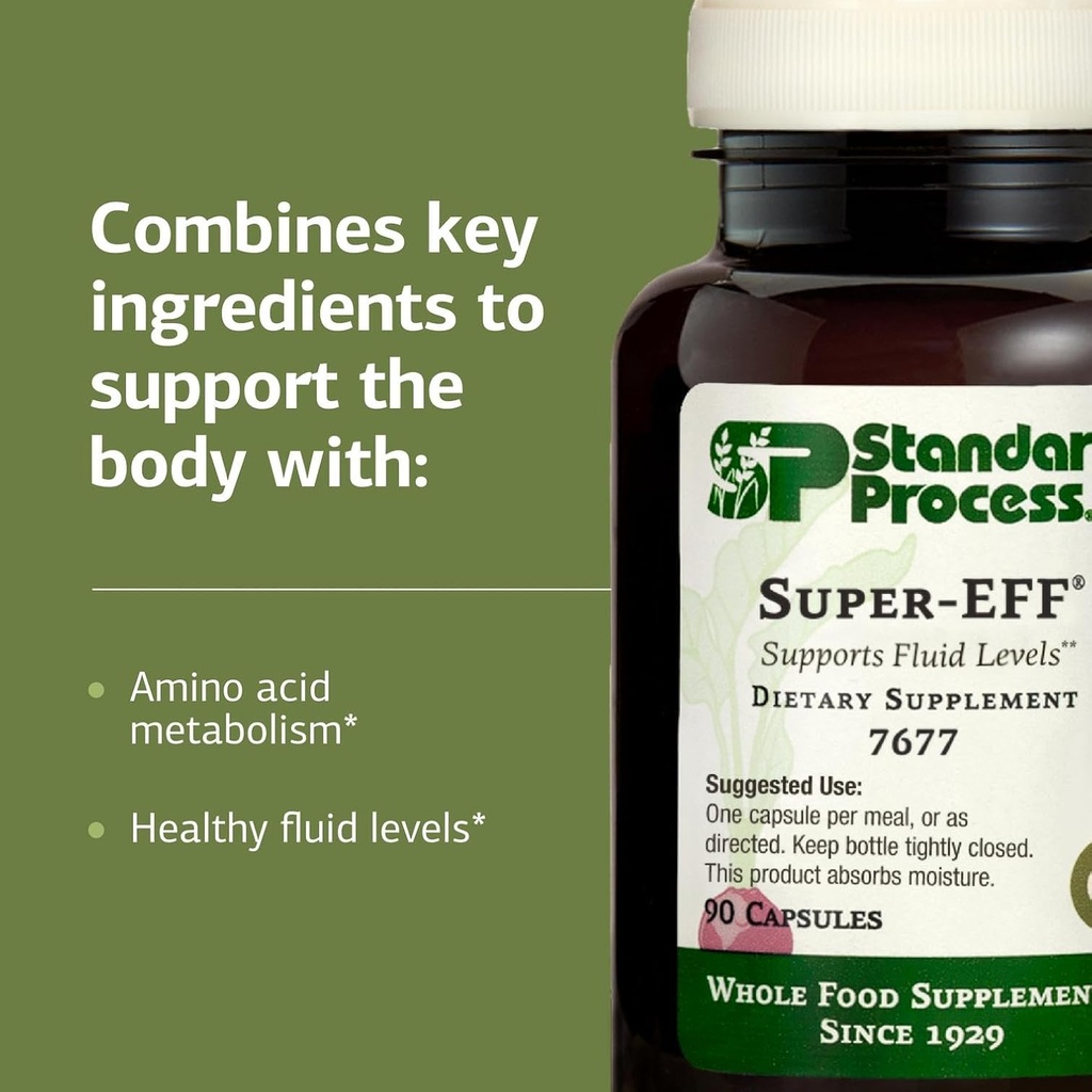 standard-process-inc-super-eff---whole-f-4.jpg