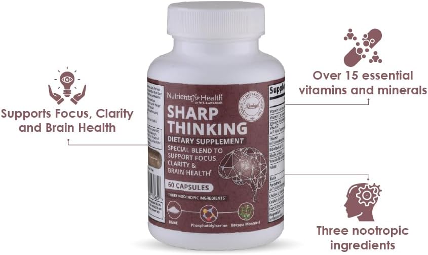 rawleigh-sharp-thinking-60-capsules-focu-2.jpg