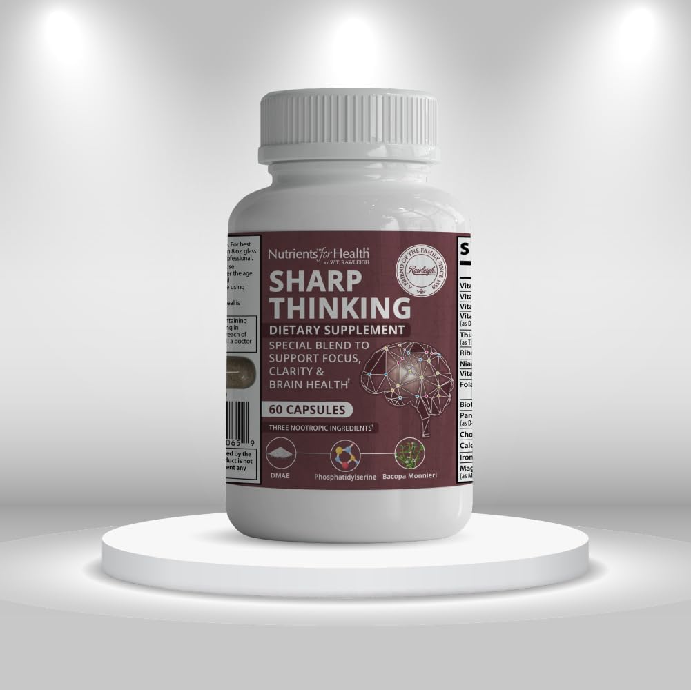 rawleigh-sharp-thinking-60-capsules-focu-3.jpg