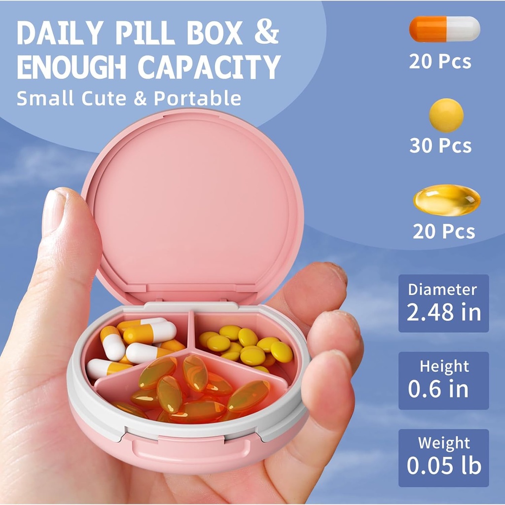 serfeymi-small-pill-box---3-compartments-3.jpg