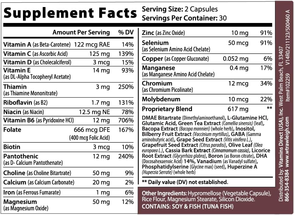 rawleigh-sharp-thinking-60-capsules-focu-5.jpg