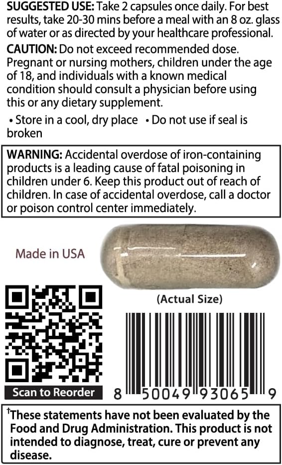 rawleigh-sharp-thinking-60-capsules-focu-6.jpg